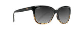 Maui Jim Starfish Neutral Grey